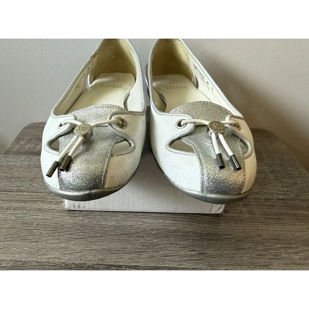 Stuart Weitzman stuart weitzman